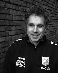 SC Stadspark ontloopt dreigende degradatie