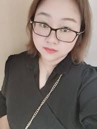 Customized Logo 2-Person Transparent Inflatable Kayak