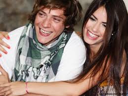 Discover images and videos about gastón dalmau from all over the world on we heart it. Gaston Dalmau Icons Tumblr