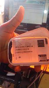 Connect to the computer with usb cable . How To Unlock Ntel M028 Wifi Router Nairaland General Nigeria