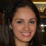 II Workshop Virtual da UFPR sobre Patrimônio Genético, Conhecimento  Tradicional Associado e o SISGEN: Das Pesquisas Clínicas e Agrícolas aos  Estudos de Biodiversidade