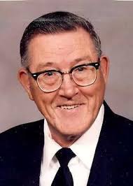 Obituaries for March 29, 2011