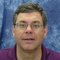 Ted Loucks's Instagram, Twitter & Facebook