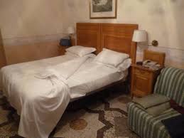 L'hotel torino è ubicato a roma in un elegante palazzo sapientemente ristrutturato, vicino alla basilica di santa maria maggiore, al teatro dell'opera, alla stazione ferroviaria di termini e al cuore. Camera Picture Of Hotel Roma E Rocca Cavour Turin Tripadvisor