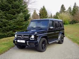 2012 Mercedes Benz G63 Amg For Sale G63 Amg Mercedes Benz
