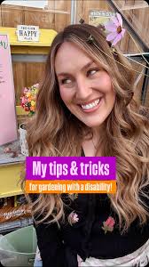 Living with a disability and and having a fun and active social life should  go hand in hand. That's why we created our Can-do Guides, helping to  provide tips and information to