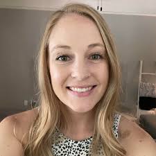 Lisa Gonsiorek and Dakota Breaux's Wedding Website