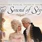 2026 Sound of Style Fashion Show