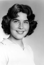 Deborah Jean Levesque Snowden (1948-1978)