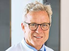 Als Helfer plötzlich mittendrin in der Katastrophe