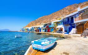 We did not find results for: A Local S Guide To Island Hopping In Greece Greece Travel Ideas