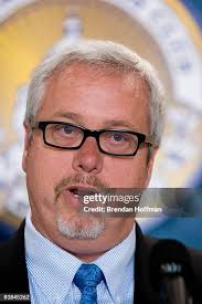 56 Boom Boomer Stock Photos, High-Res Pictures, and Images