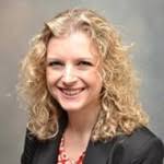 Best Family Physicians Near Me in Bay City, WI