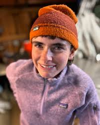 Pitchfork Farm (@pitchforkfarm) • Instagram photos and videos