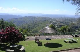 Rob Roy Hotel Bothas Hill Reputedly The Best Cream Scones Am Looking Forward To Giving Them A Try South Africa Travel Africa Africa Travel