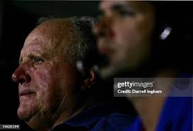 409 The A Larry Motor After Stock Photos, High-Res Pictures, and Images