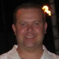 John Steinhoff's Instagram, Twitter & Facebook