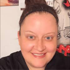 What are some tips for getting people to attend a regular gaming event?