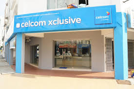 Den här kartan representerar täckningen för mobilnäten celcom 2g, 3g, 4g och 5g i shah alam. Admin Vacancy In Bukit Tinggi Klang