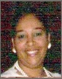 Thelma Elizabeth “Shug” Speight (1945-1998)