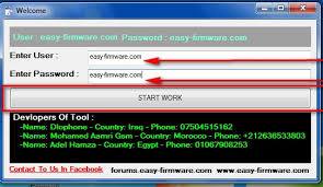السلام عليكم و رحمة الله و بركاته. Romove Frp Lock From Sm G930f Fd K L S W8 Tool