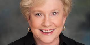 10 Hairy Legs Elects Judith Leone to its Board of Trustees