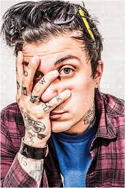 Peyton McCoy (mccoypey)