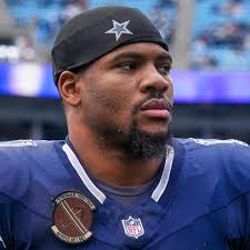 Dallas Cowboys Players Are Showing How They Really Feel About Micah Parsons  With Their Curious Social Media Activity Following His Trade Request Full  story via 🔗 in comments. 👇