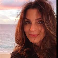 Thanks for the shout out for Lucca Osteria & Bar. We hope to see you  beginning May 1.