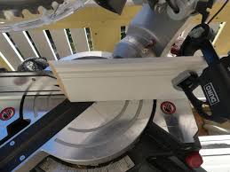 A miter saw is ideal for baseboard cutting since it delivers clean miter cuts. Plinth And Baseboards Ikea Kitchen