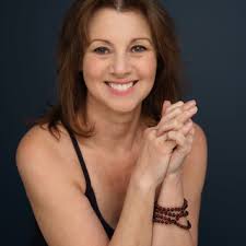 Meditation in Amesbury, MA