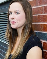 Meet the cast — The Artist Experiment