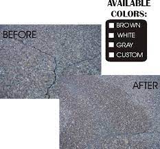 My thoughts.as a landscape designer, personally, i am getting away from recommending polymeric filler. Untitled