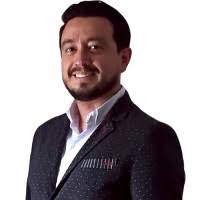 50+ perfiles de «Juan Pablo Benítez»