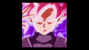 Open wallpaper engine programme and you will find we killua electric nen transmutation wallpaper among the default wallpapers in the wallpaper engine software step 4. Goku Black Rose Gif Wallpaper