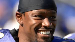 Samari Meets the Rolles