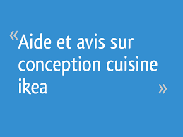 Pendant ce temps, mon studio est entravé de plusieurs mètres. Aide Et Avis Sur Conception Cuisine Ikea 18 Messages