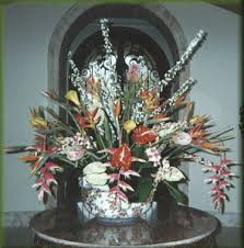 Maybe you would like to learn more about one of these? Coral Gables Florist Designed By Rick In Coral Gables Fl