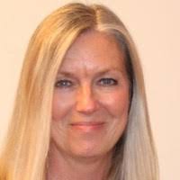 40+ "Barbara Russell" profiles