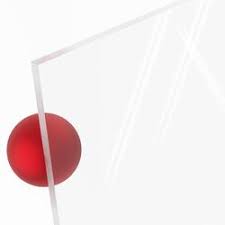 Proven quality, sustainability & more than 85 years of experience characterize röhm as the plexiglas® manufacturer. Plexiglas Platte Transparent Farblos Zuschnitt