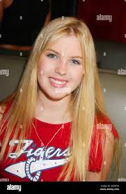 Ashlie hi-res stock photography and images