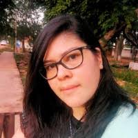 40+ "Beatriz Ayala" profiles