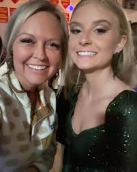 𝕄𝕒𝕥𝕚𝕝𝕕𝕒 Patterson