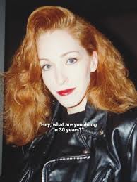 What Do Cheryl and Tracie Do for A Living