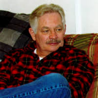 8060936_fbs.png?cb=20250620164037