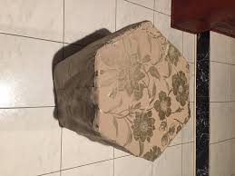 These tutorials will teach you how to make a hanging chair with as little fuss as possible. Plastic Bottle Chair 6 Steps With Pictures Instructables