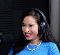 18 Matt Moseley & Peter Liston