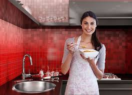 85+ restaurant grade steel sinks. Prep Sinks Stainless Steel Island Sinks For The Kitchen Quality By Just