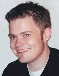 Obituary information for Brandon S. Allard