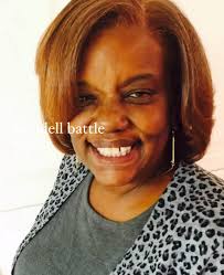 Wish I never met you but thanks for the baby 🤍